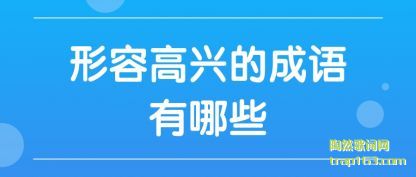 �������ݸ��˵ĳ�������Щ