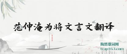 ���ⷶ����Ϊ�������ķ���