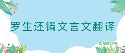 ̸̸�������������ķ���