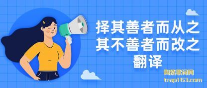 �˽��������߶���֮�䲻���߶���֮����