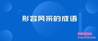 ������ݷ�ɵĳ���