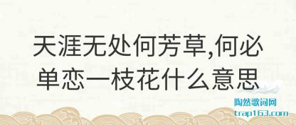 ��˵�����޴��η���,�αص���һ֦��ʲô��˼