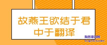 ���͹����������ھ����ڷ���