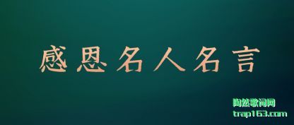 ����ж���������