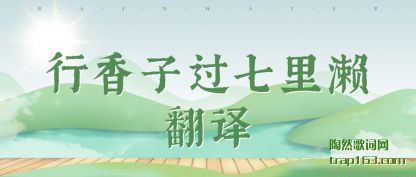 ���������ӹ�����������