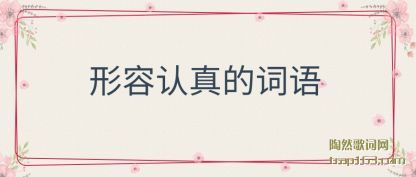 ������������Ĵ���