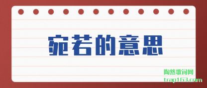 ������������˼