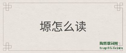 ǳ��ܫ��ô��