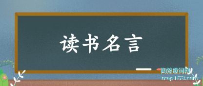 ע���������