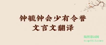 ������ع�ӻ��������������ķ���