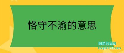 ǳ����ز������˼