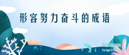 ڹ������Ŭ���ܶ��ĳ���