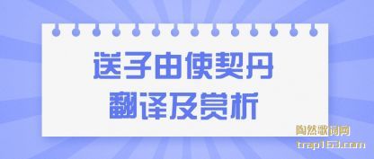 ����������ʹ�������뼰����