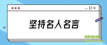 ֪�������������