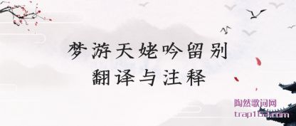 ڹ��������������������ע��