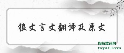 �����������ķ��뼰ԭ��