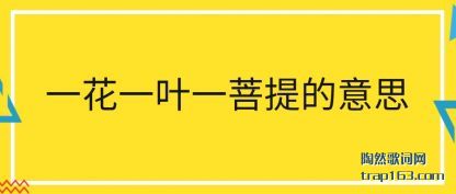 ̸��һ��һҶһ�������˼