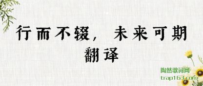 �����ж����,δ�����ڷ���