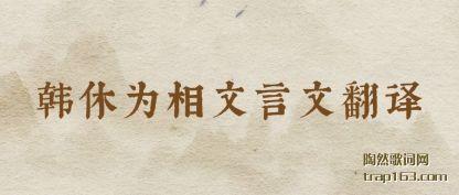 ��������Ϊ�������ķ���