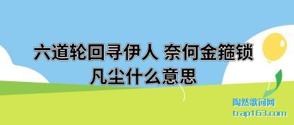 ���������ֻ�Ѱ���� �κν�������ʲô��˼