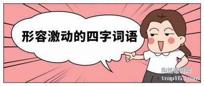 ǳ�����ݼ��������ִ���