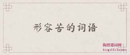 �������ݿ�Ĵ���