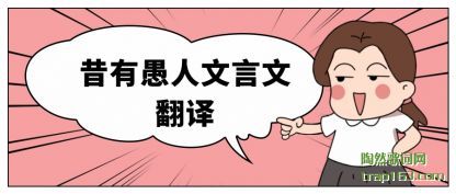 ����������������ķ���