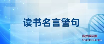 ���Ķ������Ծ���