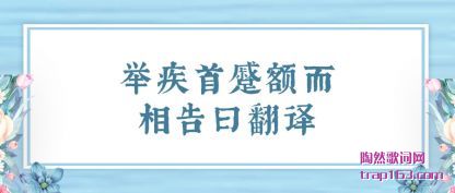 �����ټ�����������Ի����