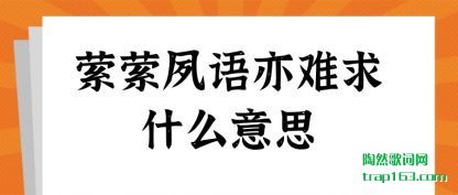 ������������������ʲô��˼