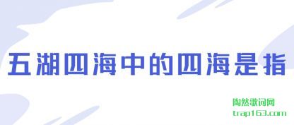 ̸������ĺ��е��ĺ���ָ