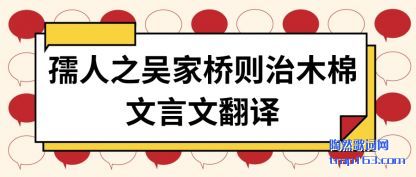 ̸̸����֮���������ľ�������ķ���