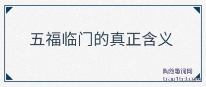 ��ʶ�帣���ŵ���������