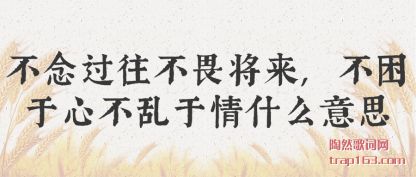 �������������η����,�������Ĳ�������ʲô��˼