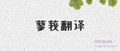 ̸��ޤݭ����