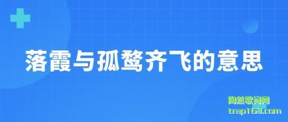 ������ϼ�������ɵ���˼