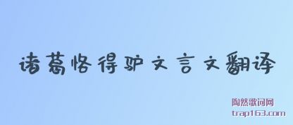 �������㡵�¿�����ķ���