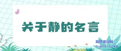 ���۹��ھ�������