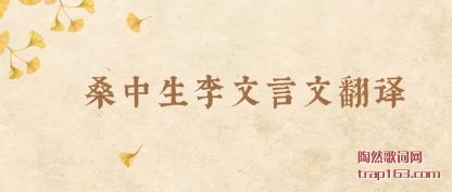 ̸��ɣ�����������ķ���