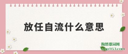 ���ܷ�������ʲô��˼