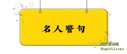 ˵˵���˾���