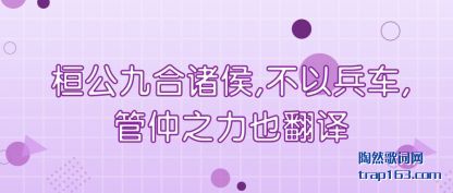 ��⻸���ź����,���Ա���,����֮��Ҳ����