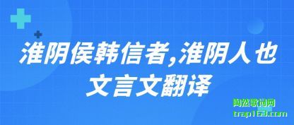 �ܽỴ�������,������Ҳ�����ķ���