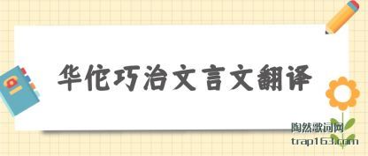 ǳ����٢���������ķ���