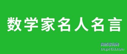 �ܽ���ѧ����������