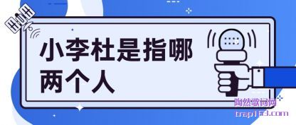 ڹ��С�����ָ��������