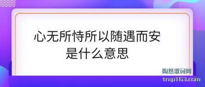 �Ƽ�����������������������ʲô��˼