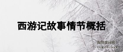 �Ƽ����μǹ�����ڸ���