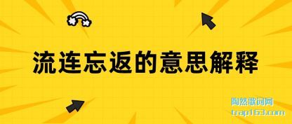 ���������������˼����