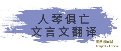 �������پ��������ķ���